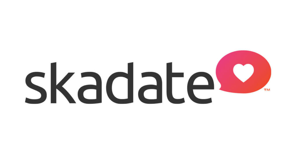 SkaDate v11.9.11120  Dating Software